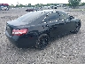 4T1BK3EK7AU****** Salvamento y Destrozados 2010 Toyota Camry en Estado de Virginia