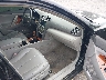4T1BK3EK7AU****** Usados y Reparables 2010 Toyota Camry en Estado de Virginia