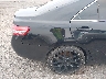 4T1BK3EK7AU****** Salvamento y Reparables 2010 Toyota Camry en Estado de Virginia