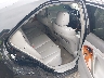 4T1BK3EK7AU****** Destrozados 2010 Toyota Camry en Culpeper