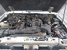 1FTYR10D02T****** Repairable 2002 Ford Ranger in Cleveland
