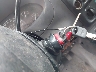 1FTYR10D02T****** Salvage 2002 Ford Ranger in Ohio State