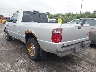 1FTYR10D02T****** Salvage and Repairable 2002 Ford Ranger in Cleveland