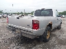 1FTYR10D02T****** Salvage and Wrecked 2002 Ford Ranger in Ohio State