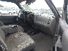 1FTYR10D02T****** Used and Repairable 2002 Ford Ranger in Ohio State