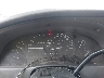 1FTYR10D02T****** Salvage 2002 Ford Ranger in Cleveland