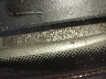 1FTYR10D02T****** Used 2002 Ford Ranger in Cleveland