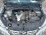 5XYZUDLA1DG****** Reparables 2013 Hyundai Santa Fe en Buffalo