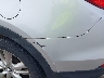 5XYZUDLA1DG****** Destrozados 2013 Hyundai Santa Fe en Estado de Nueva York