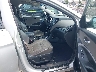 5XYZUDLA1DG****** Usados y Reparables 2013 Hyundai Santa Fe en Estado de Nueva York