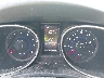 5XYZUDLA1DG****** Salvamento 2013 Hyundai Santa Fe en Buffalo