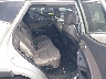 5XYZUDLA1DG****** Destrozados 2013 Hyundai Santa Fe en Buffalo