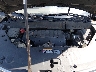 1GNKRGKD2DJ****** Repairable 2013 Chevrolet Traverse in Lexington