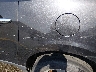 1GNKRGKD2DJ****** Repairable 2013 Chevrolet Traverse in South Carolina State
