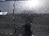 1GNKRGKD2DJ****** Salvage 2013 Chevrolet Traverse