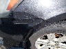 1GNKRGKD2DJ****** Wrecked 2013 Chevrolet Traverse