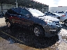 1GNKRGKD2DJ****** Salvage and Wrecked 2013 Chevrolet Traverse in Lexington