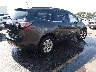 1GNKRGKD2DJ****** Salvage and Wrecked 2013 Chevrolet Traverse in South Carolina State