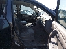 1GNKRGKD2DJ****** Used and Repairable 2013 Chevrolet Traverse in South Carolina State