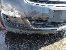 1GNKRGKD2DJ****** Salvage and Repairable 2013 Chevrolet Traverse in South Carolina State