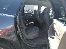 1GNKRGKD2DJ****** Wrecked 2013 Chevrolet Traverse in Lexington