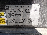 1GNKRGKD2DJ****** Used 2013 Chevrolet Traverse in Lexington