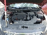 5NPE24AF0GH****** Repairable 2016 Hyundai Sonata in Suffolk