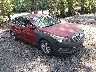 5NPE24AF0GH****** Salvage and Wrecked 2016 Hyundai Sonata in Suffolk