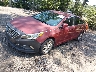 5NPE24AF0GH****** Used and Repairable 2016 Hyundai Sonata in Suffolk