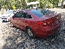 5NPE24AF0GH****** Salvage and Repairable 2016 Hyundai Sonata in Suffolk