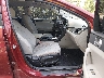 5NPE24AF0GH****** Used and Repairable 2016 Hyundai Sonata in Virginia State