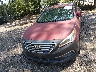 5NPE24AF0GH****** Salvage and Repairable 2016 Hyundai Sonata in Virginia State