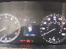 5NPE24AF0GH****** Salvage 2016 Hyundai Sonata in Suffolk