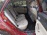 5NPE24AF0GH****** Wrecked 2016 Hyundai Sonata in Suffolk