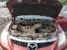 JM3TB28A380****** Repairable 2008 Mazda CX-9 in Richmond
