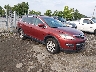 JM3TB28A380****** Salvage and Wrecked 2008 Mazda CX-9 in Richmond