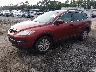 JM3TB28A380****** Used and Repairable 2008 Mazda CX-9 in Richmond
