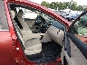 JM3TB28A380****** Used and Repairable 2008 Mazda CX-9 in Virginia State