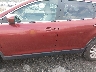 JM3TB28A380****** Salvage and Repairable 2008 Mazda CX-9 in Virginia State