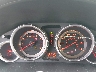 JM3TB28A380****** Salvage 2008 Mazda CX-9 in Richmond