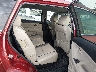 JM3TB28A380****** Wrecked 2008 Mazda CX-9 in Richmond