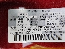 JM3TB28A380****** Used 2008 Mazda CX-9 in Richmond