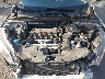 3CZRU5H34JM****** Reparables 2018 Honda HR-V en Phoenix