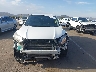 3CZRU5H34JM****** Usados 2018 Honda HR-V en Estado de Arizona