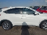 3CZRU5H34JM****** Reparables 2018 Honda HR-V en Estado de Arizona