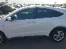 3CZRU5H34JM****** Salvamento 2018 Honda HR-V