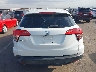 3CZRU5H34JM****** Usados 2018 Honda HR-V