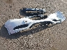 3CZRU5H34JM****** Destrozados 2018 Honda HR-V en Estado de Arizona