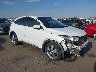 3CZRU5H34JM****** Salvamento y Destrozados 2018 Honda HR-V en Phoenix