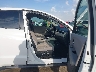 3CZRU5H34JM****** Usados y Reparables 2018 Honda HR-V en Estado de Arizona